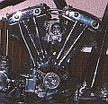 Engines 0025